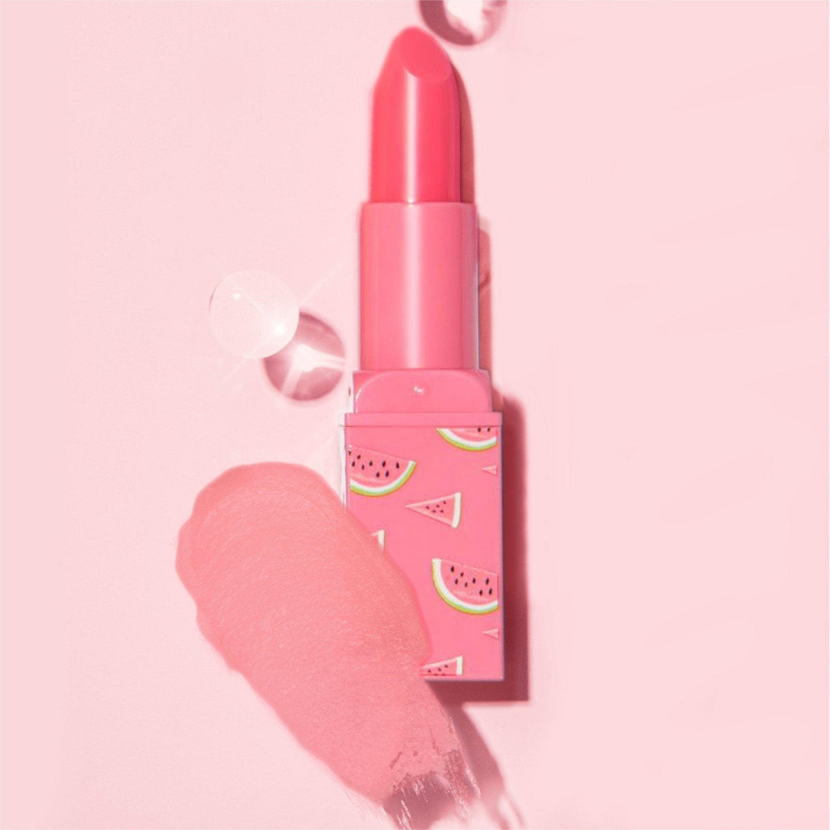 Sweet Dose Lip Scrubs