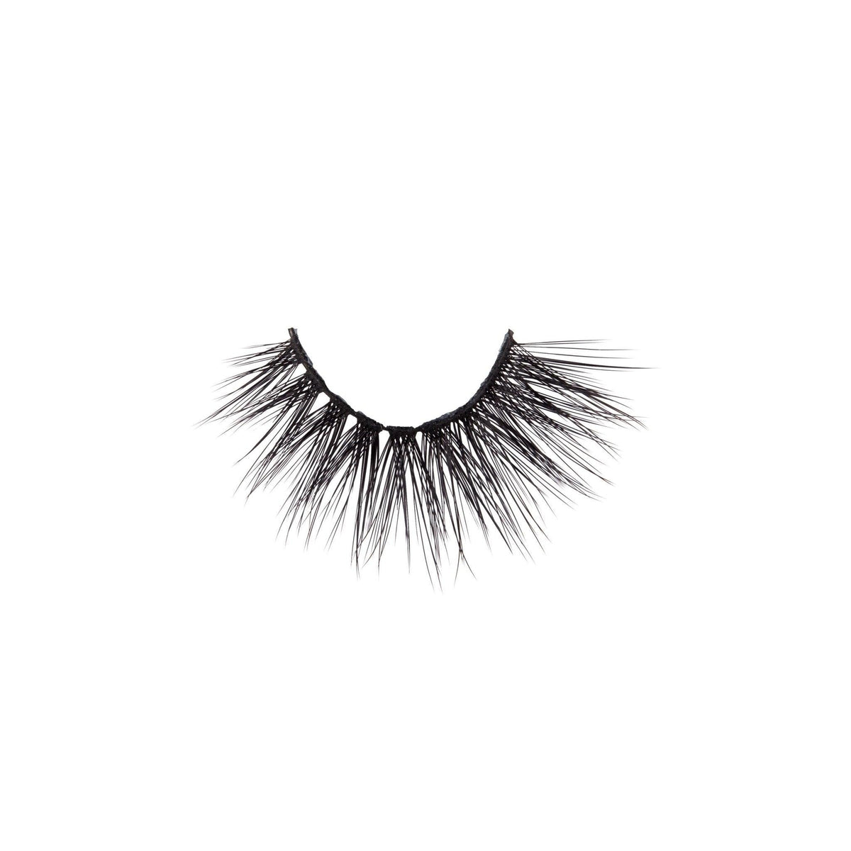 3D Silk Lash