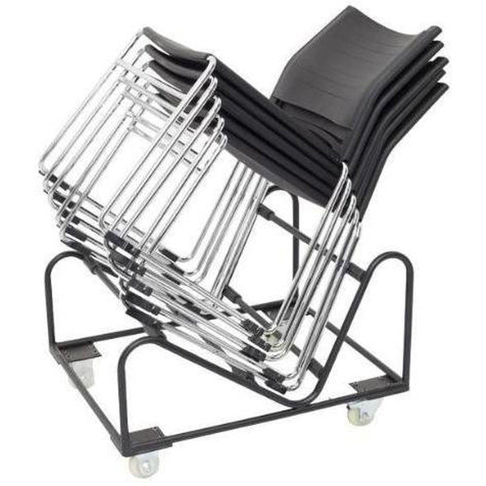 Z Trolley